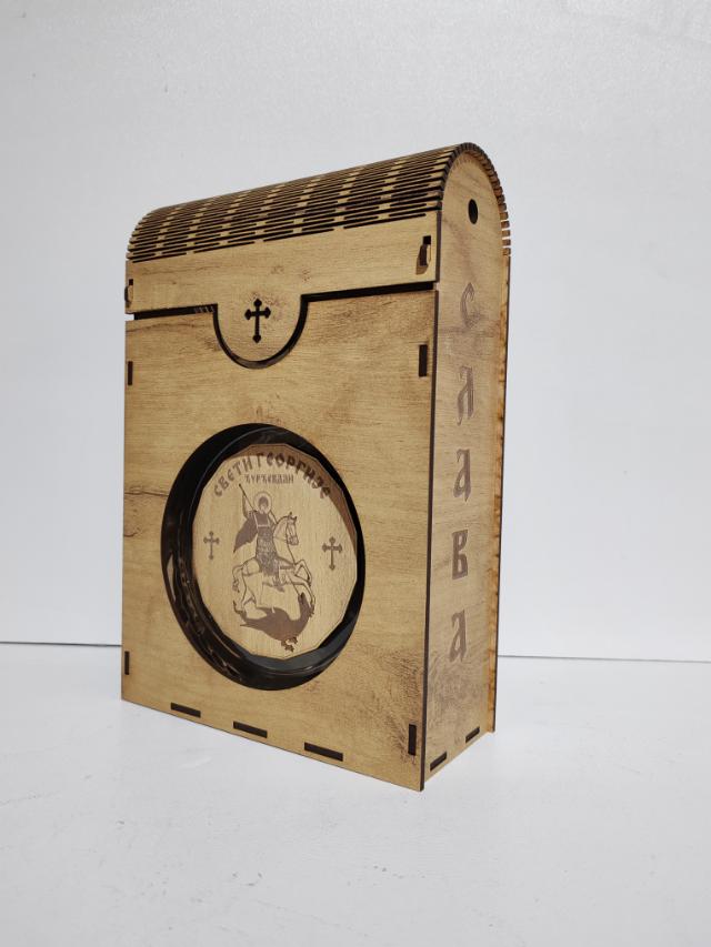 mini bar kutija sa prozorcicem2