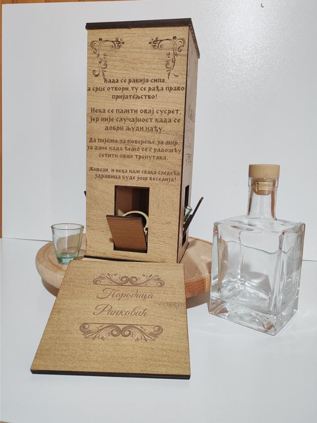 mini bar kula